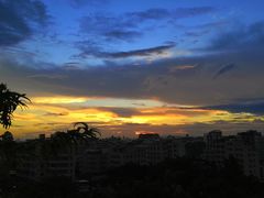 -优衣库(广州番禺万达广场店)