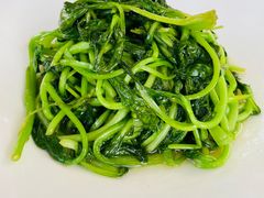 -真爱中国餐馆·年华店(朱雀大街店)