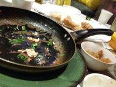 android_upload_pic-江南原著(中联广场店)