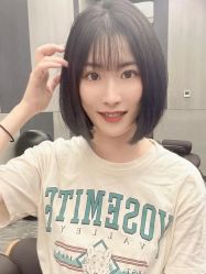 点击看大图 -MORI HAIR SALON日式美发沙龙