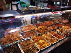 -老渔家白族石板烧旗舰店