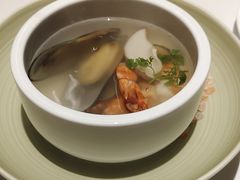 -王品牛排(合肥万象城店)