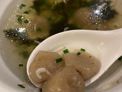 -绍兴饭店知遇楼(环山路店)