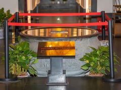 -儒之堂足道·SPA·推拿(莫干山路店)