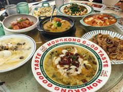 -新宝餐厅(流塘店)