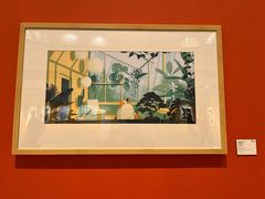 -【朵云轩艺术中心】博洛尼亚插画展·中国巡展·上海站