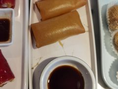 -滋粥楼·顺德菜海鲜茶点(方舟店)
