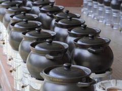 -金百门·顺德海鲜酒家(陈村店)