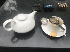 -上海璞麗酒店