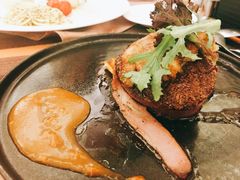 -红房子西菜馆(淮海中路店)
