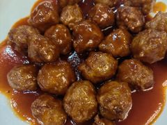 -石饮红星包子(中山路店)