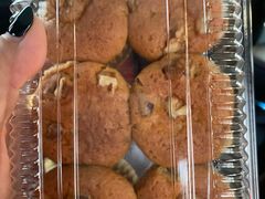 -東更道点心行(文化东路店)