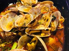 -梵云依家小冒菜(新街口总店)