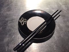 -伟大航路烤鱼(迅驰广场店)