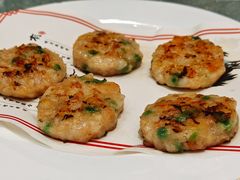 -舌尖上·霞浦滩涂海鲜·新闽菜(总店)