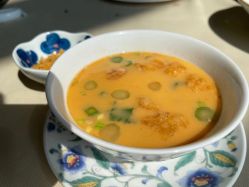 -空中一号宴会厅(信合大厦店)