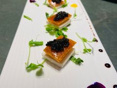 -晟永興烤鸭店(五道口店)