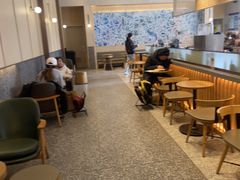 -星巴克臻选(嘉定疁城国际店)