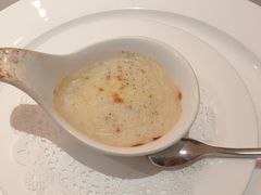 -戈雅法餐厅(世界城广场店)