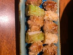 -山葵家居酒屋(天目里店)