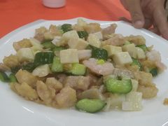 -登瀛楼(鼓楼店)