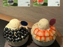 -三出山火锅(南京万象天地店)