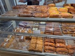 -好利来(永定路店)