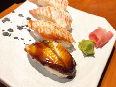 -魔丼屋(日月光店)