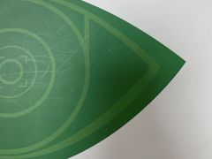 -大连何氏眼科医院