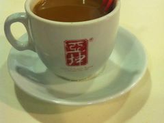 -亚坤(新达城广场B1店)