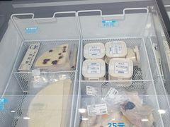 -簋街