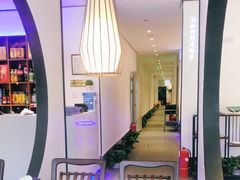 -湘渝人家·川湘菜(十里河店)