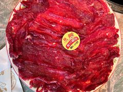 -汕头八合里海记牛肉店(洋桥店)