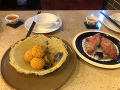 -点都德(聚福楼店)