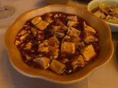 -龙门阵茶屋川菜馆(武康路店)