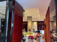 -田园·晶品会(鹤庆路店)