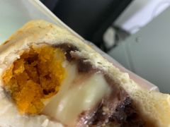 -LELECHA乐乐茶(新街口大洋店)