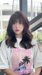 -藤野造型·烫·染发型设计店