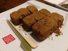 -春水堂人文茶馆(台中新时代店)