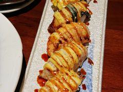 -熊藏居酒屋(kkone店)