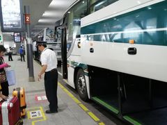 -三井奥特莱斯购物城(爵士之梦长岛店)