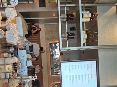 -Wagas沃歌斯(汇智店)