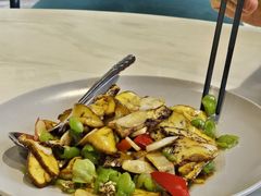 -怡得观滇餐厅·地道昆明菜·1996(海埂大坝店)