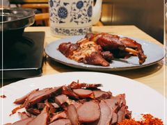 -盘飧市(春熙路店)