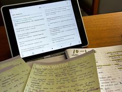 -环球·雅思托福·THiNKSAT留学语言培训学校(国贸校区)