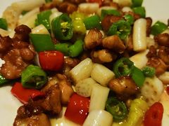 -几荷·恰似故人来(秀水广场店)