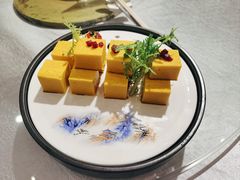 -香满楼(南关店)