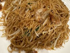 -华盛丰温州大排档(东三环南路店)