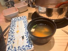 -沼津港精致料理·寿喜烧·烧鸟(漕河泾印象城店)