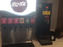 -魏家凉皮(十里河店)
